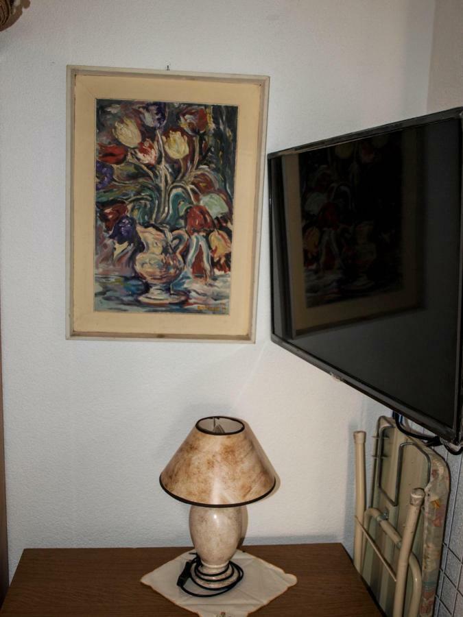 House Nataniel In Omis Near Seaアパートメント エクステリア 写真